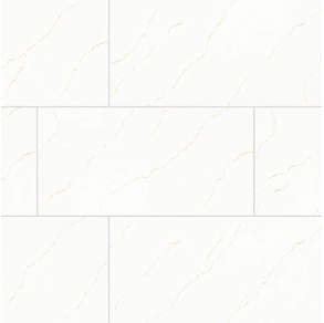 Miraggio Gold Polished - porcelain tile